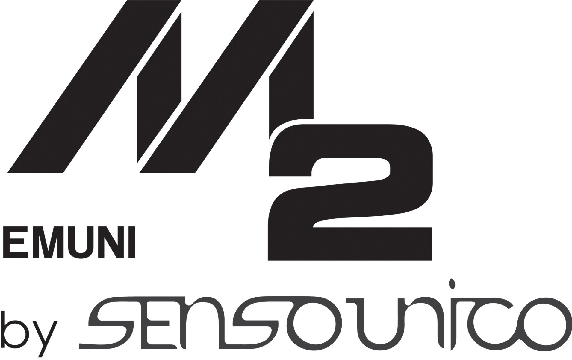 M2　by　Sensounico