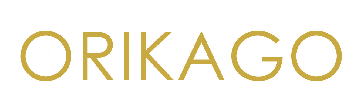 ORIKAGO