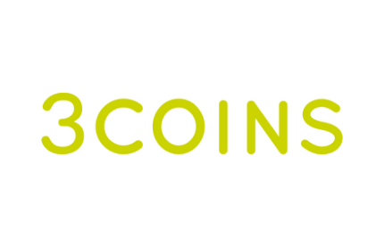 3COINS