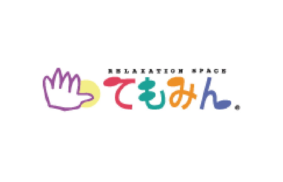 てもみん
