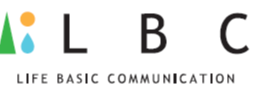 ＬＢＣ