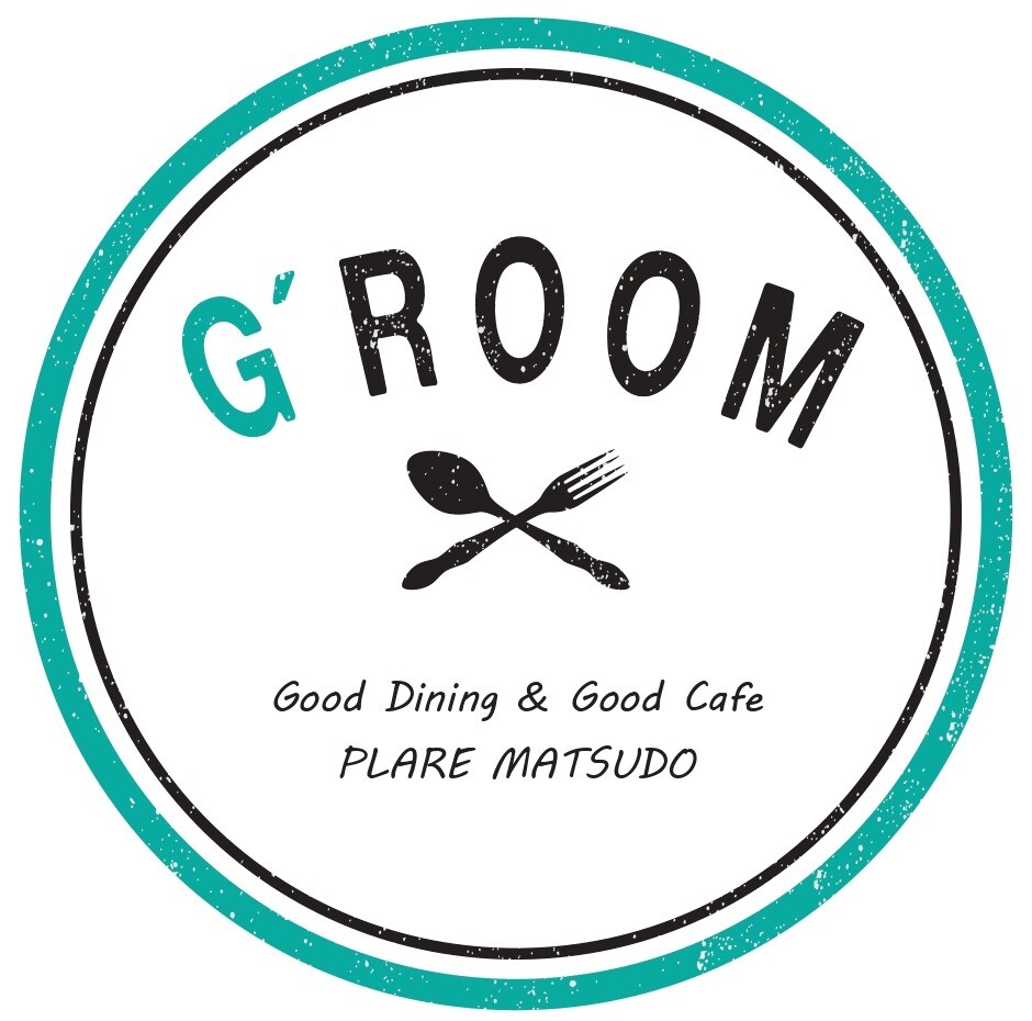 G’ROOM ダイニング＆カフェ