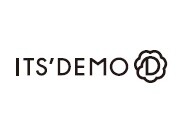 ITS’DEMO(イッツデモ)