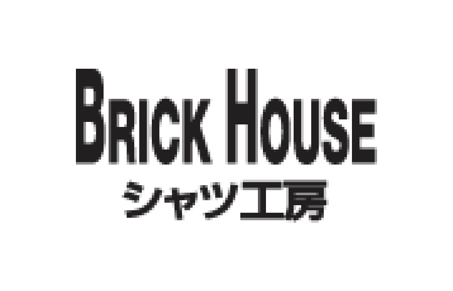 ブリックハウス シャツ工房