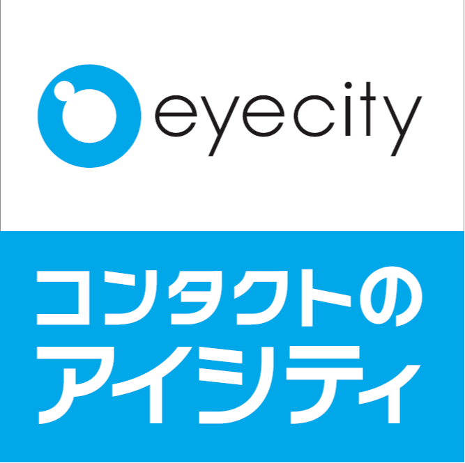 【ウェルネスケア】コンタクトレンズで秋のおでかけ！