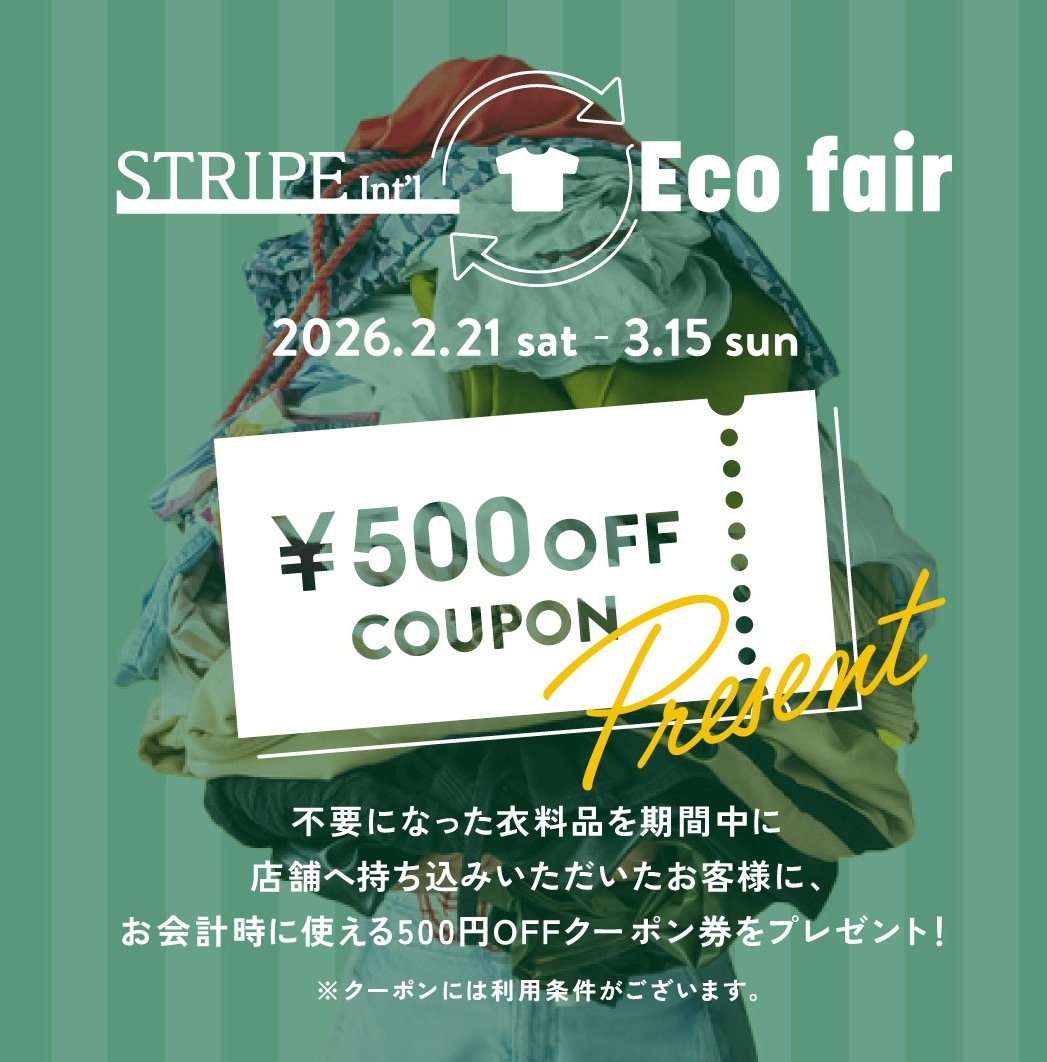 Eco fair 