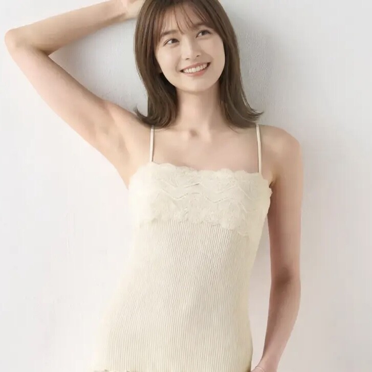 ⭐︎春の必須アイテム⭐︎