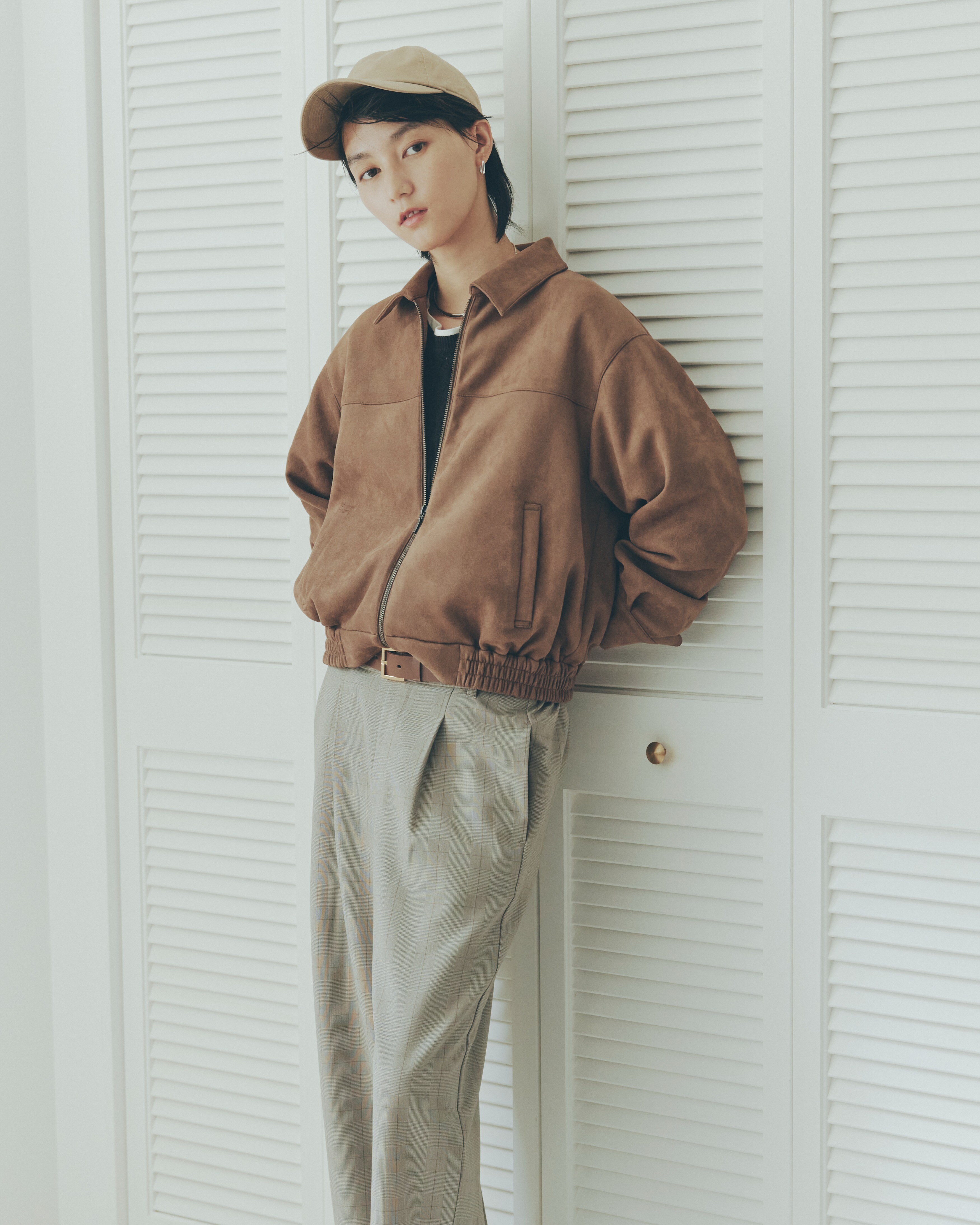 新商品とイベントのお知らせ★