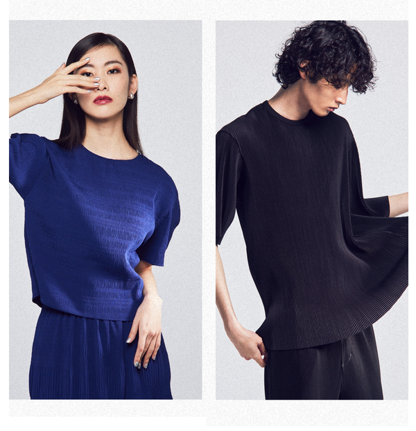6月新商品とキャンペーンのお知らせ★